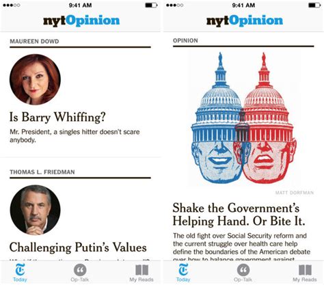 xxkxs|NYT: Opinion .